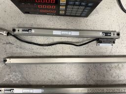 Sony LH51-3