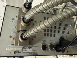 Sony LH51-3