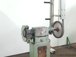 REMA DP-DS 25-300