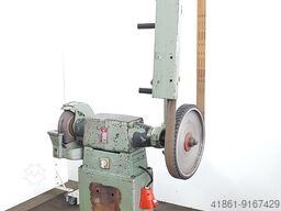 REMA DP-DS 25-300