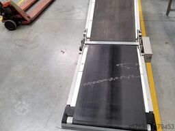 Transnorm TS1200