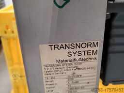 Transnorm TS1200