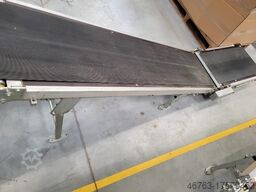 Transnorm TS1200