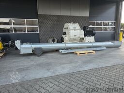 Rematec 800