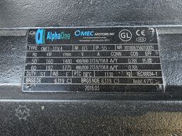 Rematec 800