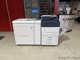 Xerox PrimeLink C9070