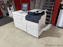 Xerox PrimeLink C9070