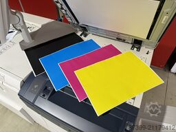 Xerox PrimeLink C9070