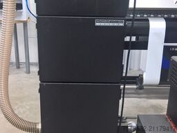 DGEN TELEIOS BLACK 180