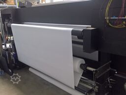 DGEN TELEIOS BLACK 180