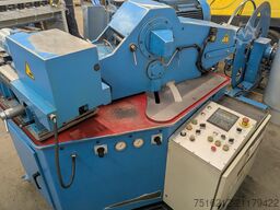 SPIRO TUBEFORMET 1602