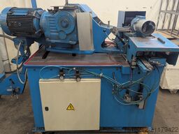 SPIRO TUBEFORMET 1602