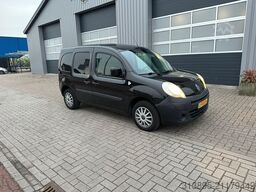 Renault Kangoo 1.5 Dci 75 Express Comfort, Airco/Cruise...