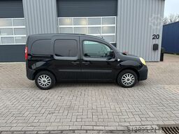 Renault Kangoo 1.5 Dci 75 Express Comfort, Airco/Cruise...