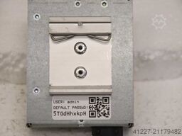 MB mbnet mini  MDH 860