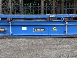 Hein Lehmann Liwell LF 1.0-3.15/10 ED