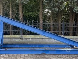 Hein Lehmann Liwell LF 1.0-3.15/10 ED