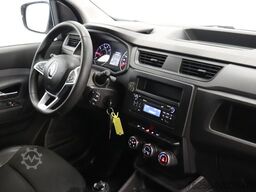 Renault Express 1.5 dCi 95PK EURO 6 - Airco - Cruise - ...