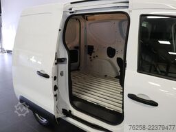 Renault Express 1.5 dCi 95PK EURO 6 - Airco - Cruise - ...