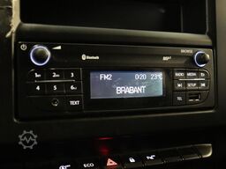Renault Express 1.5 dCi 95PK EURO 6 - Airco - Cruise - ...