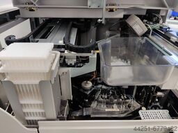 Siemens Advia Centaur XP