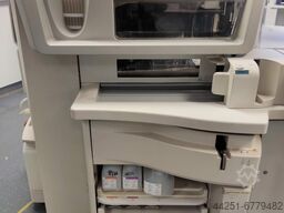 Siemens Advia Centaur XP