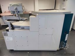 Siemens Advia Centaur XP