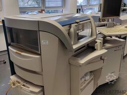 Siemens Advia Centaur XP