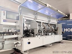 HOMAG, BRANDT KDF650 C AMBITION 1650FC