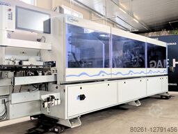 HOMAG, BRANDT KDF650 C AMBITION 1650FC