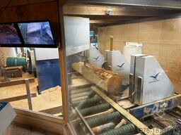 Artiglio STN 140/ EAGLE 1100/I