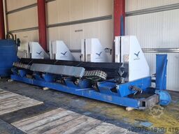 Artiglio STN 140/ EAGLE 1100/I