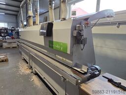 BIESSE Akron 1440A