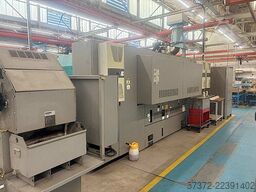 Index G250/G300
