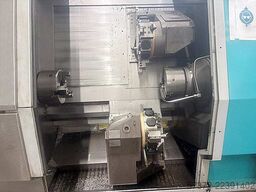 Index G250/G300