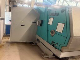 Index G250/G300
