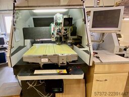 Lenz 