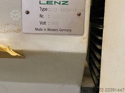 Lenz 