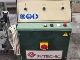 PV Tecnic TR65N