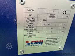 Oni TCW90 Plus