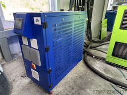 Oni TCW90 Plus