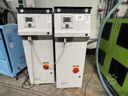 Regloplas P161XL/40/SM85/S K/RT 100