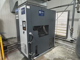 Atlas Copco GA55VSD+ FF