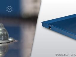 Otinus FLV-6025-CT2-6022 3kW