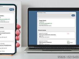 Otinus FLV-6025-CT2-6022 3kW