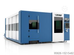 Otinus FLV-6025-CT2-6022 6kW