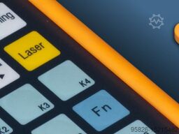 Otinus FLV-6025-CT2-6022 6kW