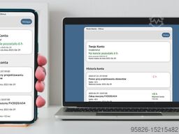 Otinus FLV-6025-CT2-6022 6kW