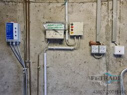 Viessmann Paromat-Triplex RN