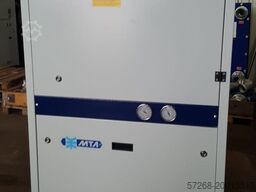 Kühlmaschinen, MTA S.p.A. TAEevo Tech 201P3-20 – 44,2 kW